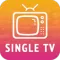 Single TV App