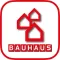 Bauhaus