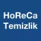 HoReCa Temizlik