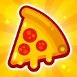 Food Empire - Merge, Inc.