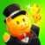 Billionaire 2: Money Tycoon