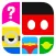 Icon Pop Quiz