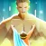 Almighty: Fantasy Clicker Game!