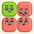 One Move Puzzle