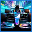 Best formula one trivia Best formula one trivia