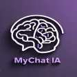 MyChat IA