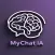 MyChat IA