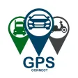 GPS Connect GPS Connect