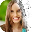 Pencil Sketch Photo Editor Pencil Sketch Photo Editor