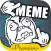 Meme Generator & Make your own memes – Pro