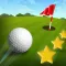 Mini Golf – Tournament 3D