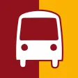 Aspetta Bus Roma Aspetta Bus Roma