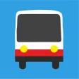 Chicago Bus Arrival