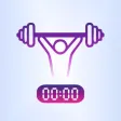 Chrono Muscle