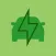 Electric Charge Points