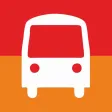 Espera Bus Valencia Espera Bus Valencia