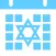 Jewish Calendar Dates