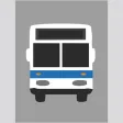 NY Bus Arrival