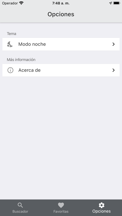 تصاویر Spain Gas Price