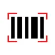 Scan Code Filter Scan Code Filter