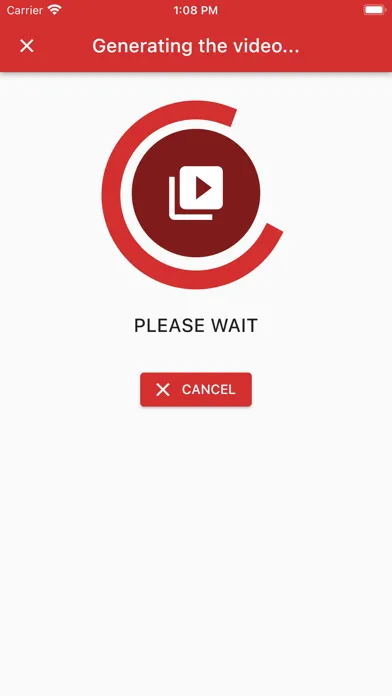 Video Accelerator Pro स्क्रीनशॉट