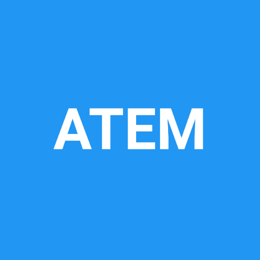 ATEM