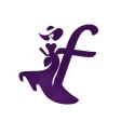 Feuzy Feuzy