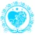Your Wedding Linen