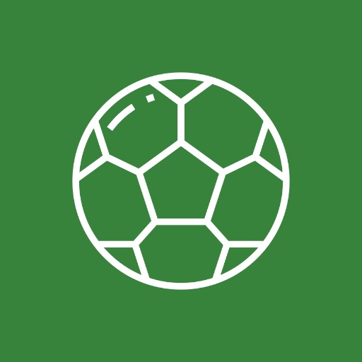 Soccer24