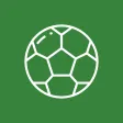 Soccer24
