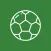 Soccer24