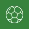 Soccer24