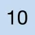 Tilemex: Minimum number game!