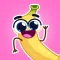 Banana Ben