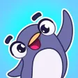 Pingi Pino