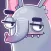 Tumbo