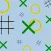 Everyday TicTacToe