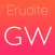 Erudite: word game