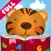 ABC-Educational games for kids