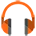 InternetRadio