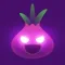 TOR Browser Evil Onion