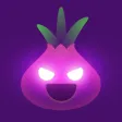 TOR Browser Evil Onion TOR Browser Evil Onion