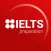 IELTS Prep App