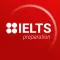 IELTS Prep App
