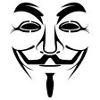 IPMask - network address calculator