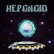 Heponoid Heponoid
