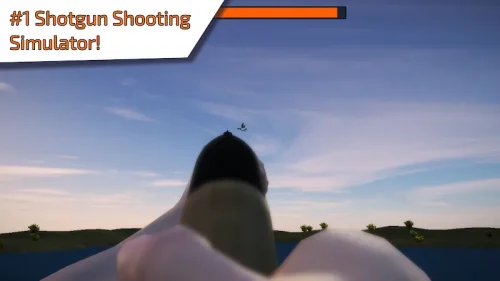 Clay Hunt PRO-screenshot-1