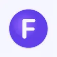 Freeb Finance - budget tracker