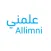 Allimni | علمني