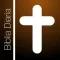 Biblia Diaria - LBLA